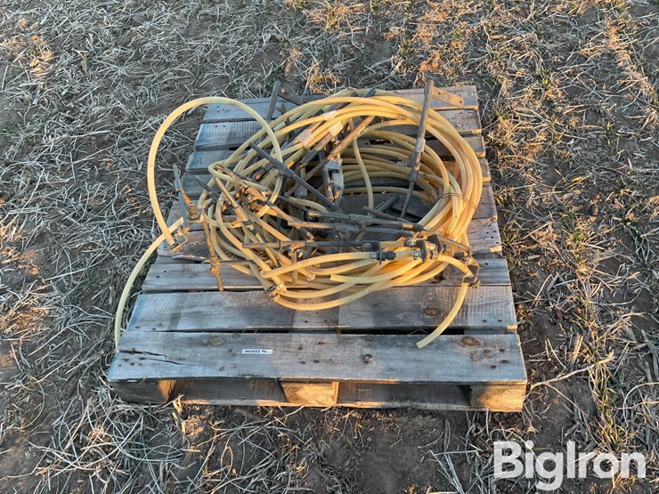 planter-liquid-fertilizer-nozzles-image-2