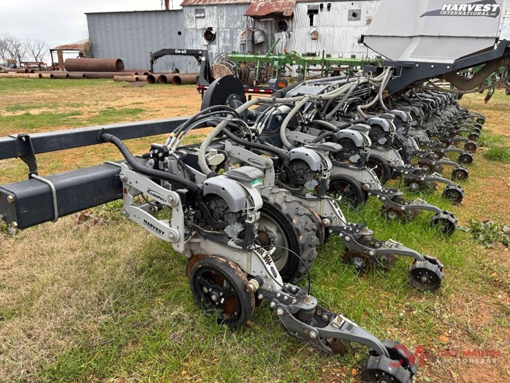 2019-international-12-image-12