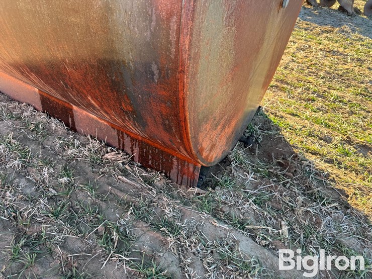 1000-gal-fuel-tank-image-12