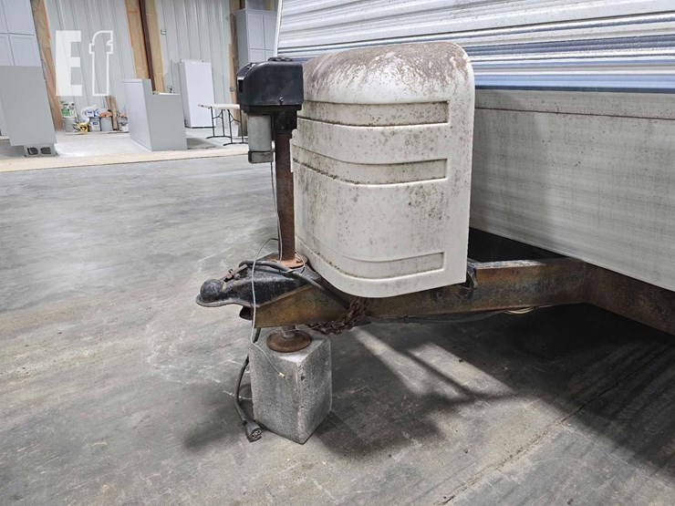 mobile-scout-travel-trailer-image-15