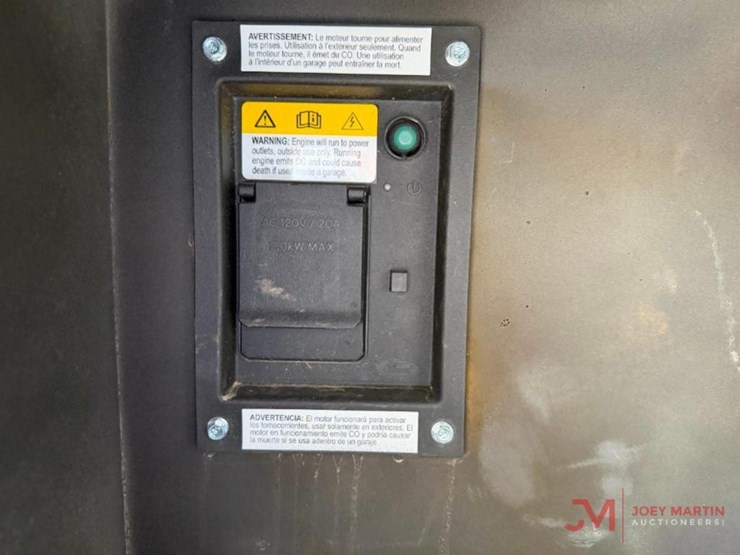 2025-custom-built-image-23