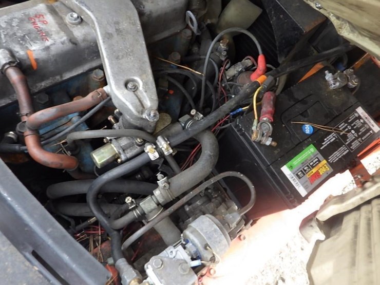 toyota-62-4fgc25-forklift-image-13