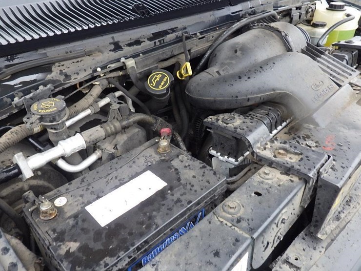 2003-ford-e350-image-11