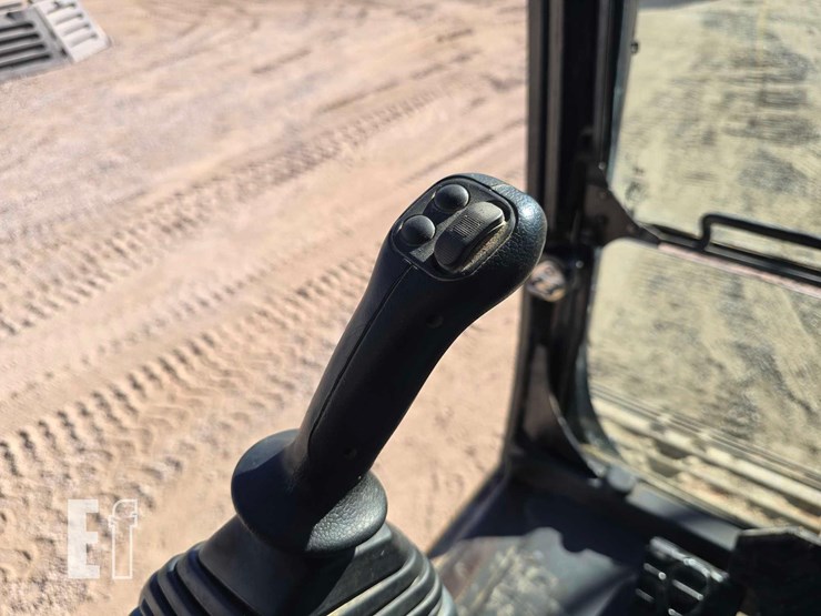 2018-caterpillar-313flgc-image-17