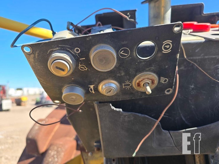 dynapac-ca250pd-image-13