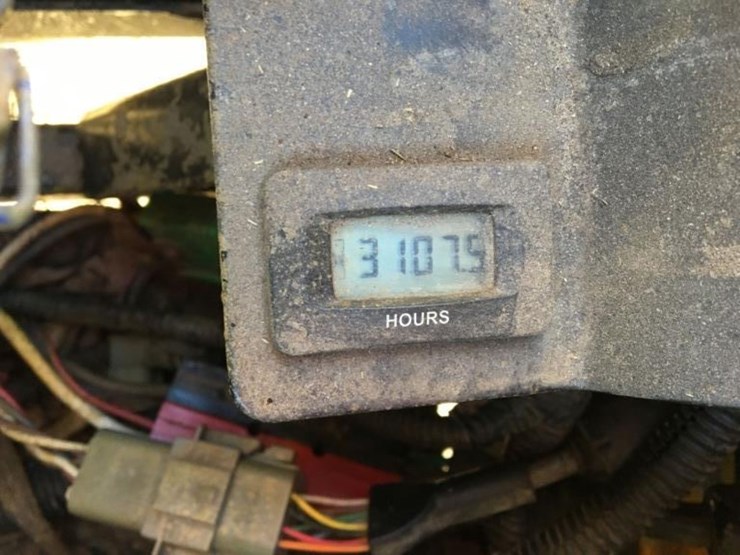 cushman-hauler-pro-image-5