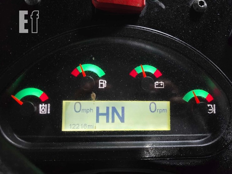 2018-caterpillar-906m-image-16