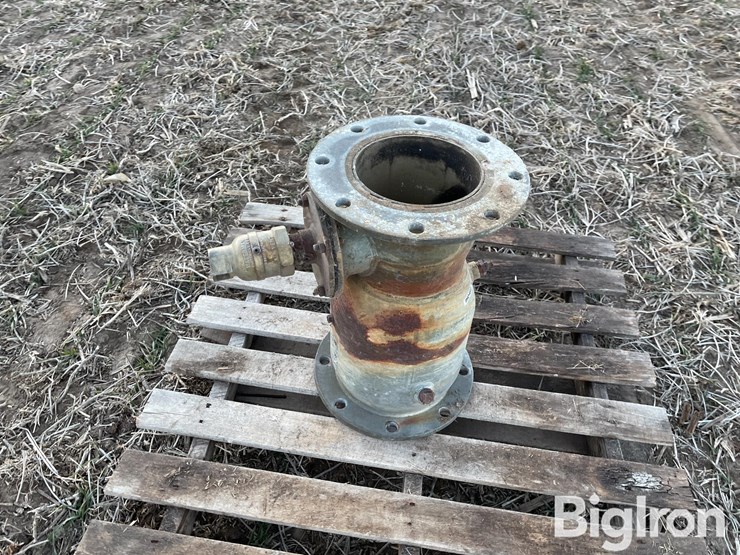 chemigation-slam-valve-image-2