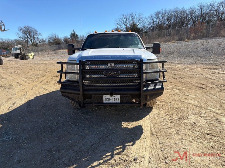 2012-ford-f350-xl-image-8