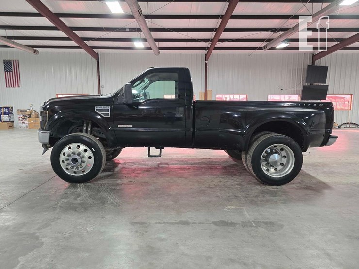 2004-ford-f350-image-5