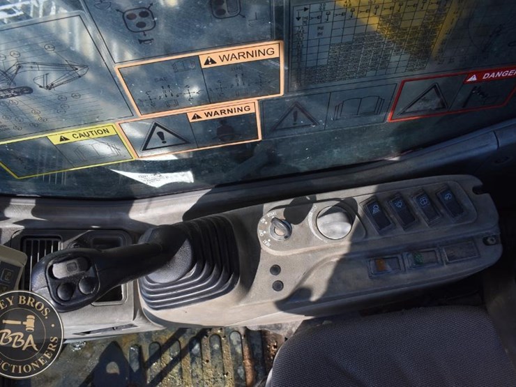 2017-sany-sy365c-lc-image-97