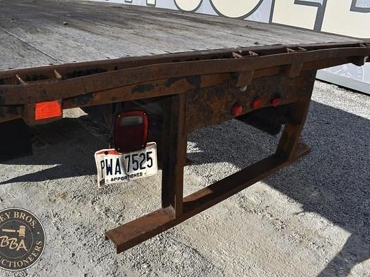 2007-international-durastar-4300-image-17