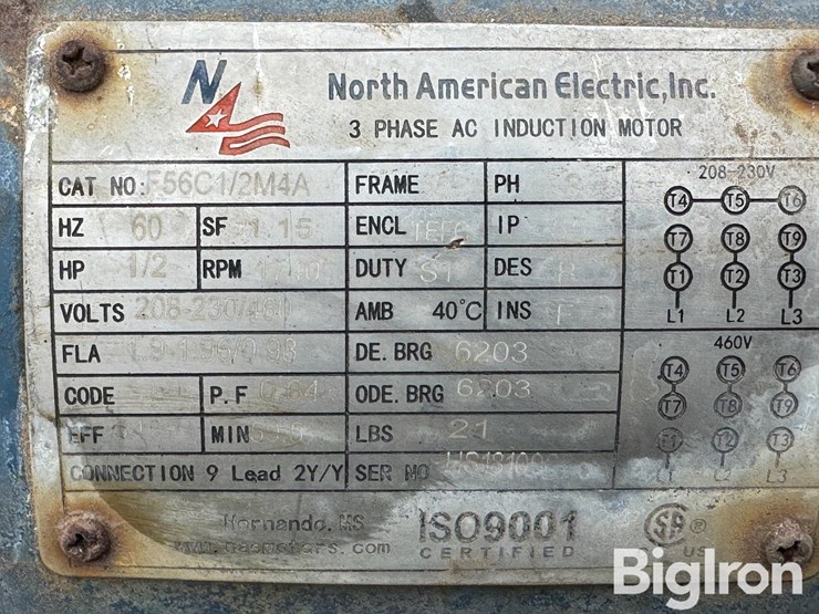 john-blue-chemigation-pump-image-15