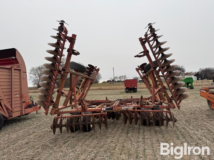 krause-28'-tandem-disk-image-6