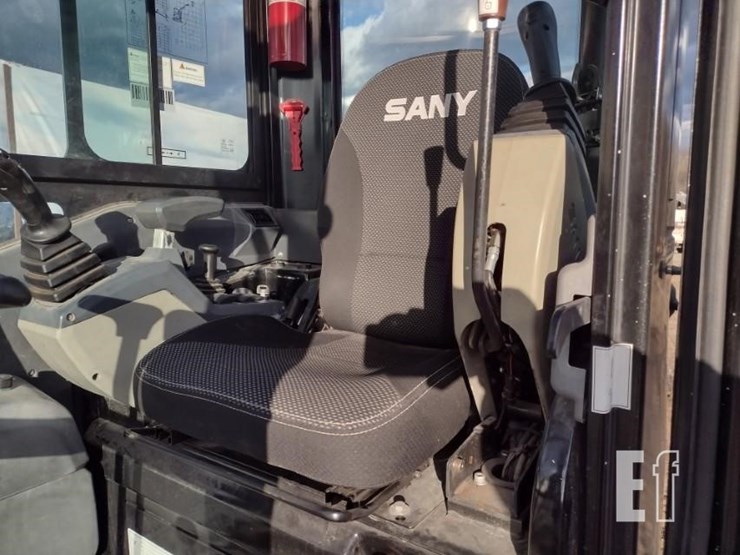 2022-sany-sy35u-image-13