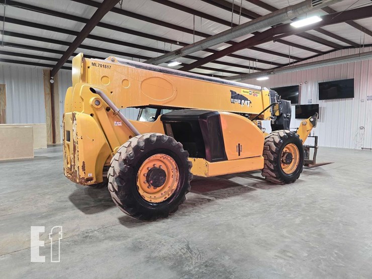 2019-caterpillar-tl1255d-image-3