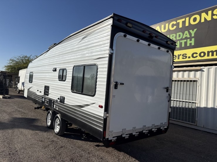 2019-forest-river-smt251ssxl-ca-toy-hauler-image-8