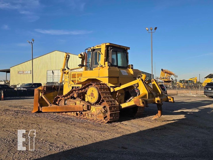 2007-caterpillar-d6r-image-4