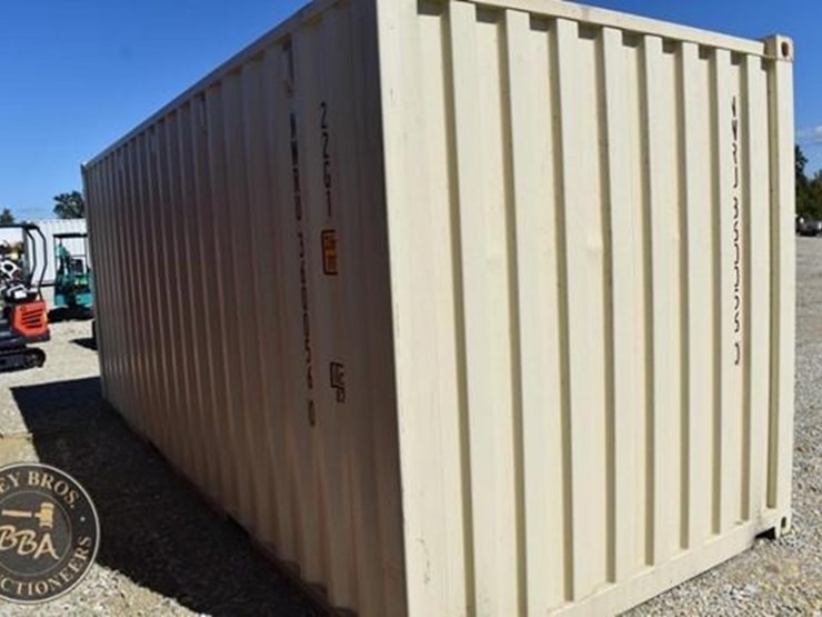 cimc-container-image-7