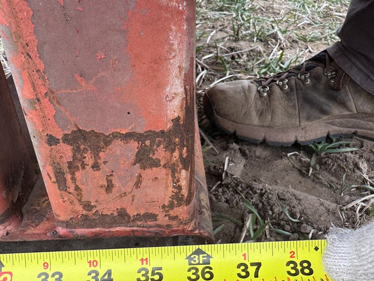 bulk-seed-bag-rack-image-13