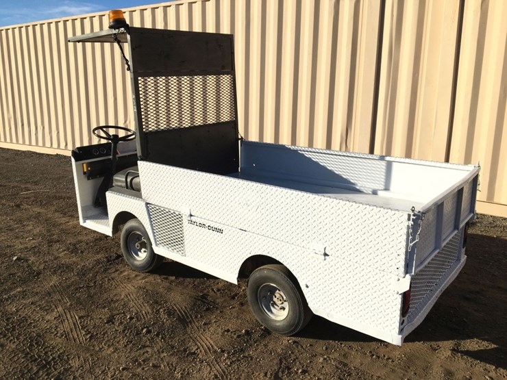 taylor-dunn-b210-image-4