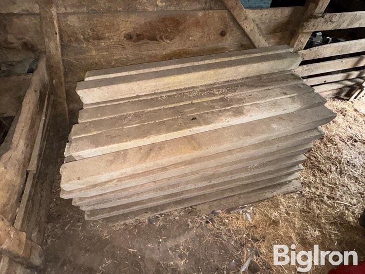 concrete-hog-slats-image-3