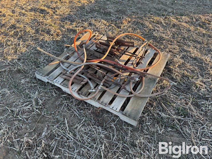 sprayer-nozzles-&-hoses-image-1