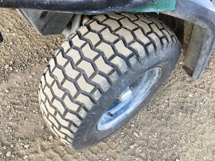 cushman-hauler-pro-image-10