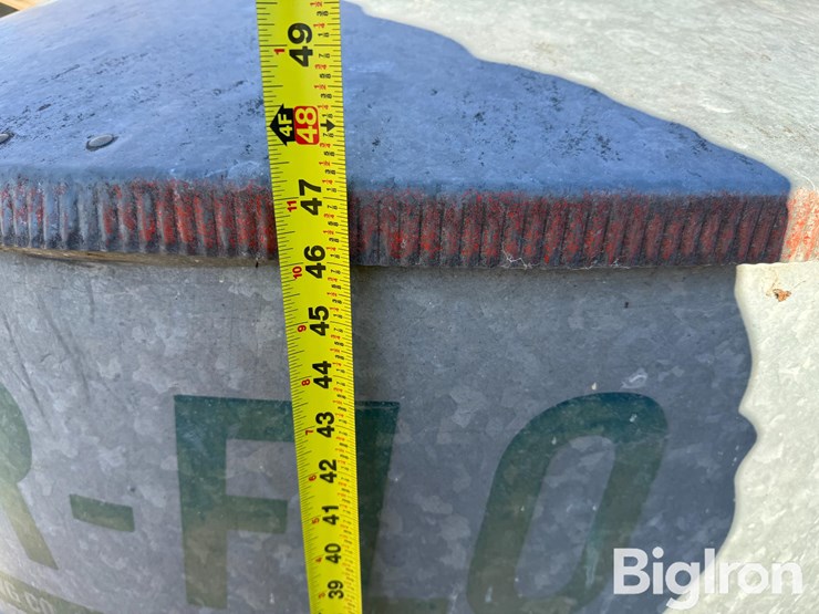 calf-shelter/hog-feeders-image-18