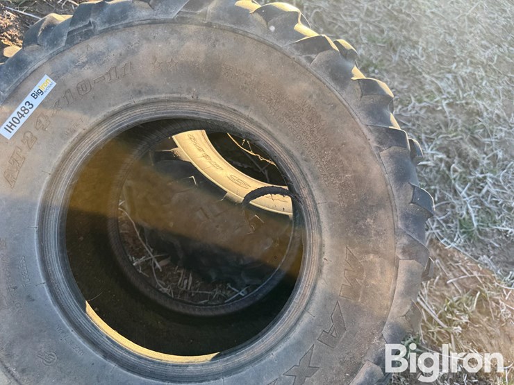 24x10-11-atv-tires-image-13