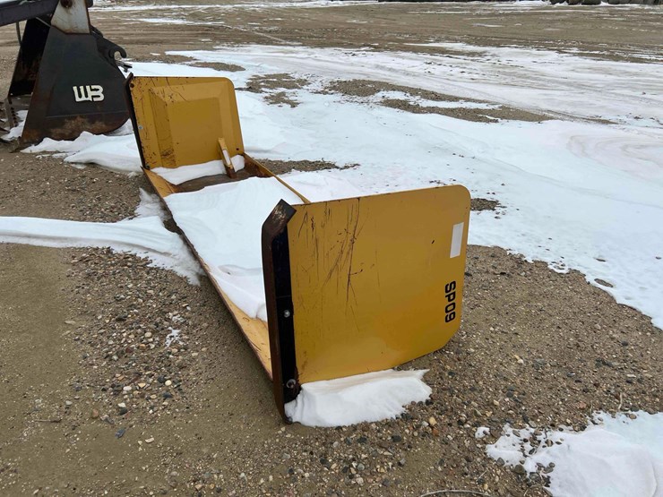 industrias-america-snow-pusher-image-2