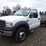 2006-ford-f450-image-1