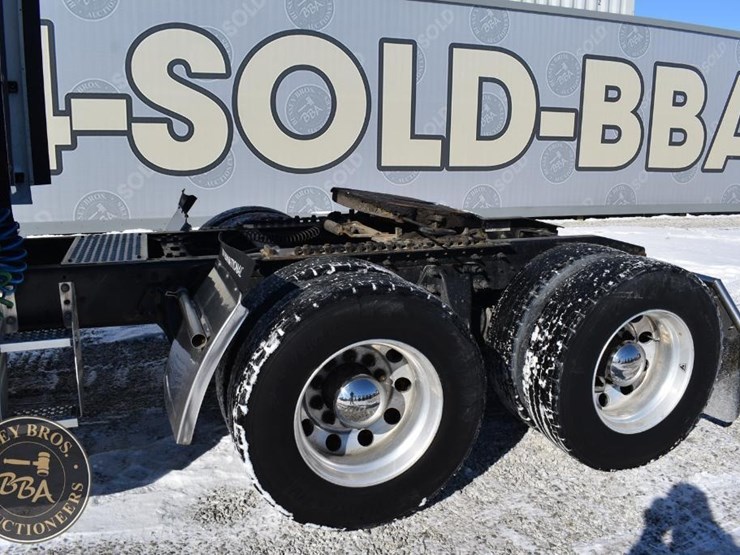 2019-international-lt-image-19