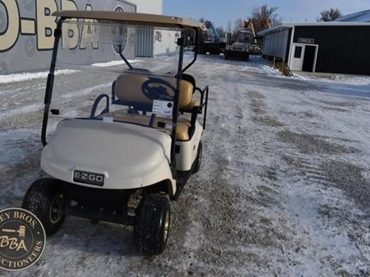 2021-e-z-go-txt-38915-image-19