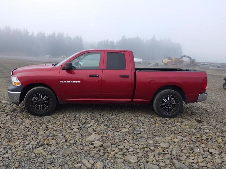 2011-dodge-ram-1500-image-6