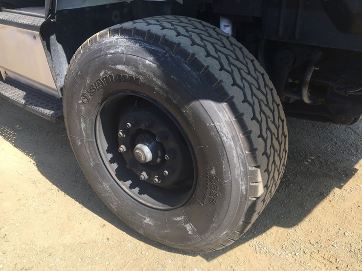 2017-international-workstar-7600-image-11