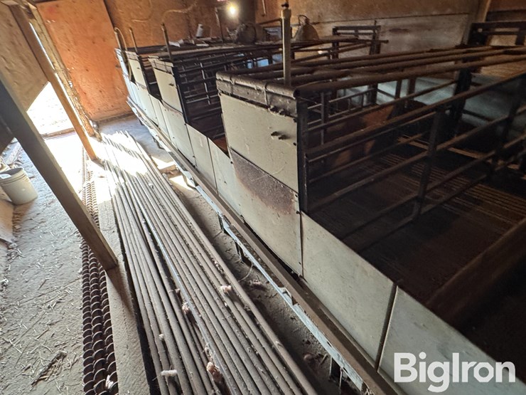 complete-farrowing-crates-image-6