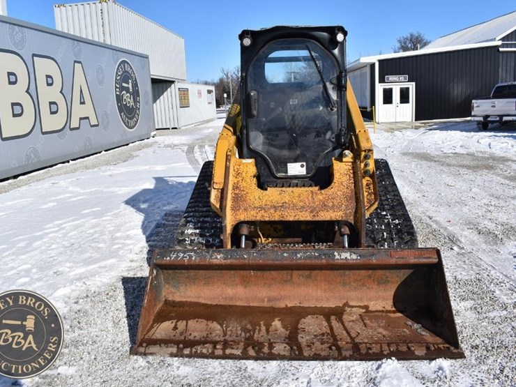 2020-caterpillar-289d3-image-25