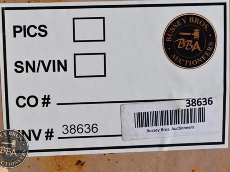 2018-case-tr310-image-45