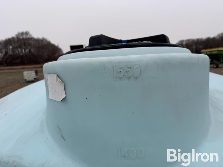 1550-gallon-tank-image-9