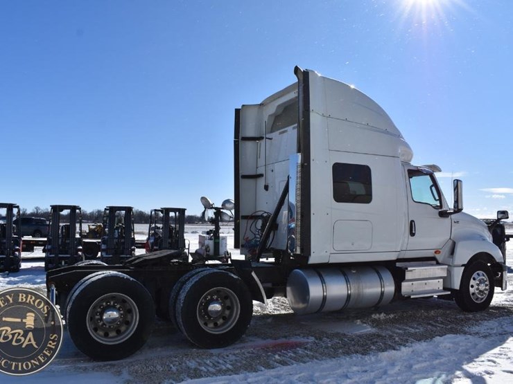 2018-international-lt-image-18