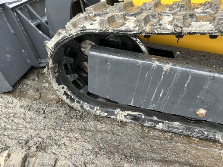 2025-sdlanch-sdll60-mini-compact-track-loader-image-11