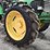 john-deere-6220-image-20