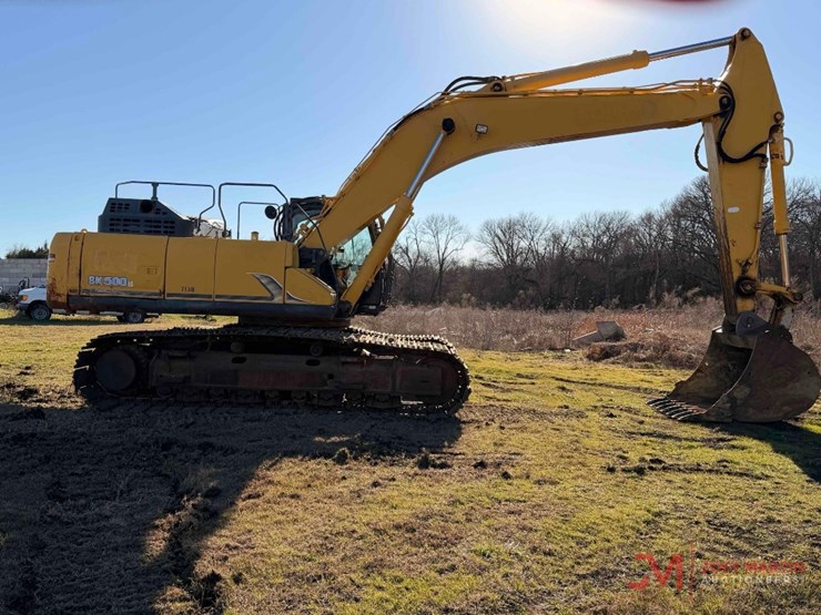 2012-kobelco-sk500-lc-9-image-7