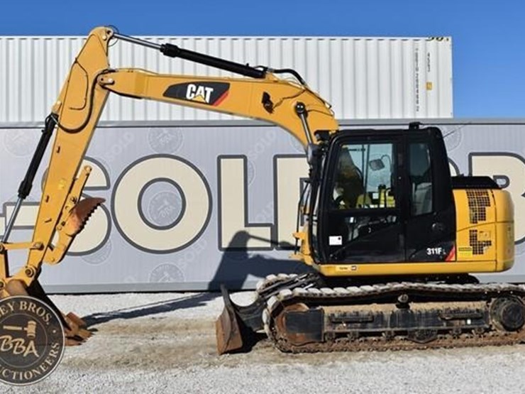 2018-caterpillar-311flrr-image-3
