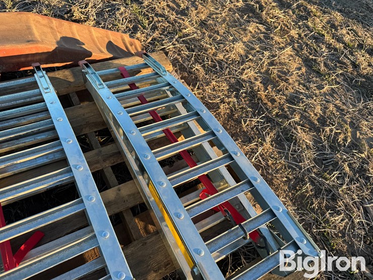 ericson-aluminum-atv-ramps-&-car-ramps-image-15