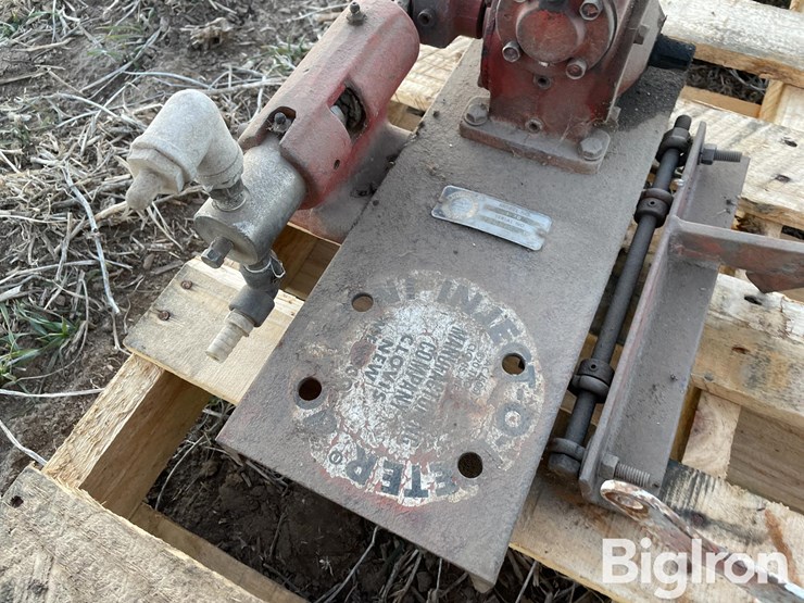 chemigation-units-image-19