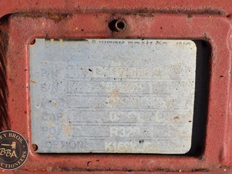 2021-komatsu-pc138us-lc-11-image-37