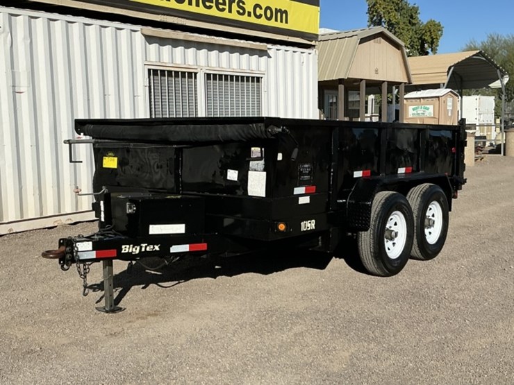 2013-big-tex-10sr-image-2