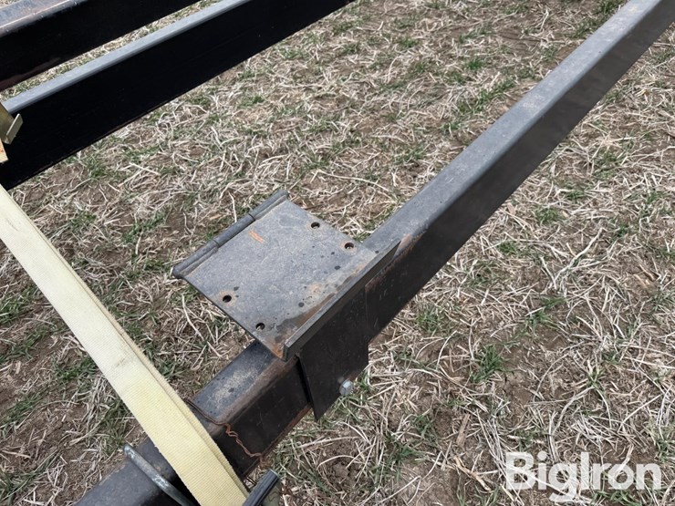 p-k-27'-header-cart-image-15